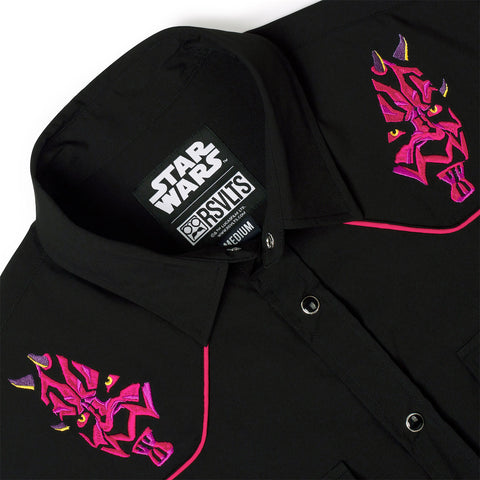 star-wars-the-menace-roper-short-sleeve-shirt