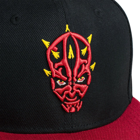 star-wars-the-menace-tlb-hat