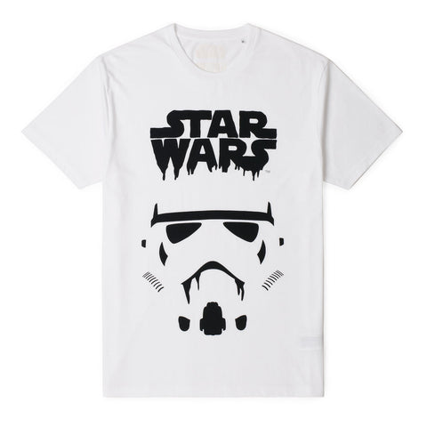 star-wars-trooper-drip-crewneck-tee