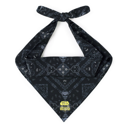 star-wars-day-of-the-dark-side-dog-bandana