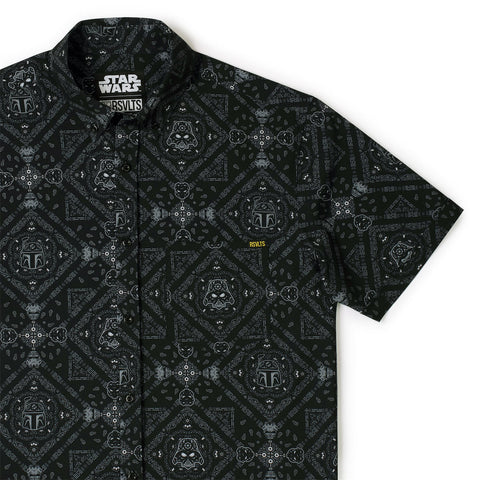 star-wars-day-of-the-dark-side-kunuflex-short-sleeve-shirt