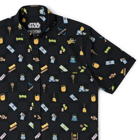 star-wars-its-a-treat-kunuflex-short-sleeve-shirt