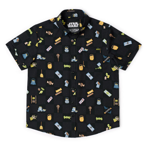 star-wars-its-a-treat-youth-kunuflex-short-sleeve-shirt