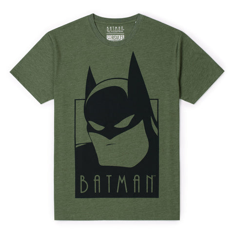 batman-the-animated-series-the-batman-crewneck-tee