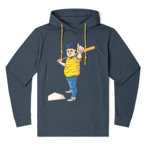 the-sandlot-great-hambinos-called-shot-performance-hoodie