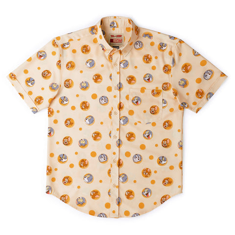 tom-and-jerry-swiss-cheesin-kunuflex-short-sleeve-shirt