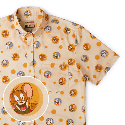 tom-and-jerry-swiss-cheesin-kunuflex-short-sleeve-shirt