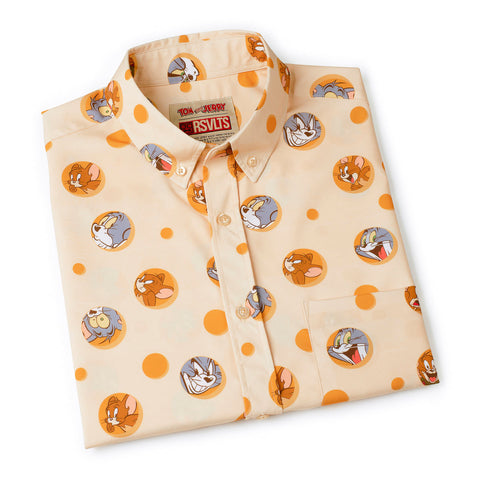 tom-and-jerry-swiss-cheesin-kunuflex-short-sleeve-shirt