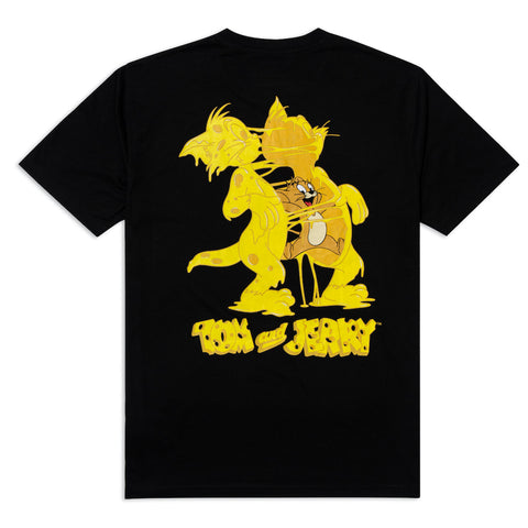 tom-and-jerry-cheesy-troublemakers-crewneck-tee