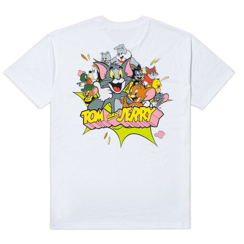 tom-and-jerry-frenemies-forever-crewneck-tee