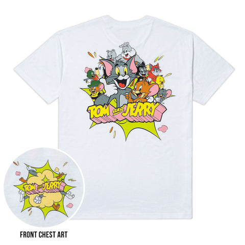 tom-and-jerry-frenemies-forever-crewneck-tee