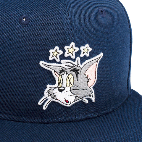 tom-and-jerry-the-cat-s-me-ouch-tlb-hat