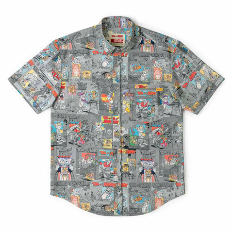 tom-and-jerry-comic-chaos-kunuflex-short-sleeve-shirt