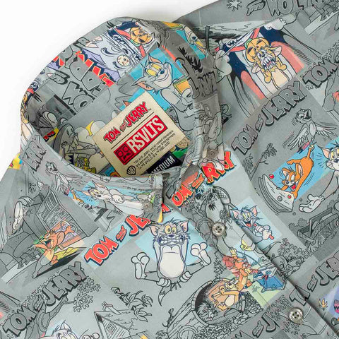 tom-and-jerry-comic-chaos-kunuflex-short-sleeve-shirt