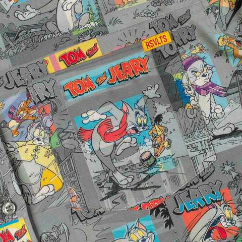 tom-and-jerry-comic-chaos-kunuflex-short-sleeve-shirt