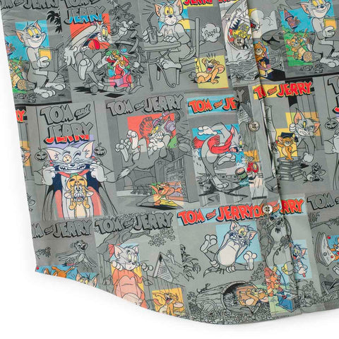 tom-and-jerry-comic-chaos-kunuflex-short-sleeve-shirt