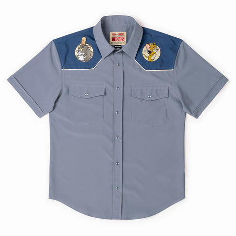 tom-and-jerry-game-of-cat-and-mouse-roper-short-sleeve-shirt