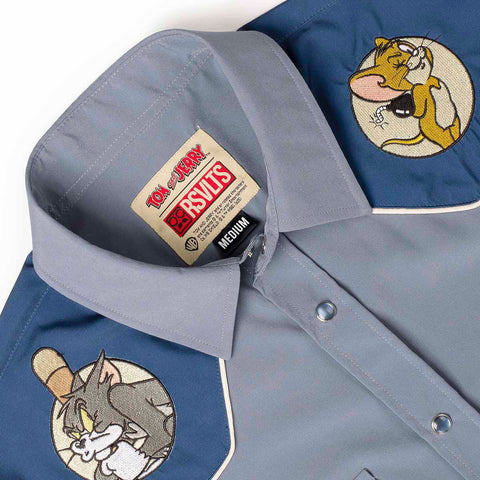 tom-and-jerry-game-of-cat-and-mouse-roper-short-sleeve-shirt