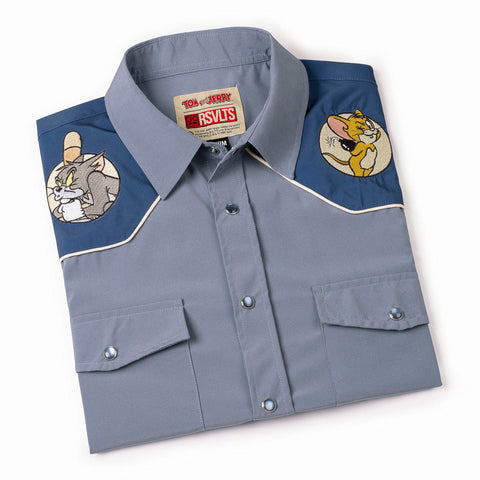 tom-and-jerry-game-of-cat-and-mouse-roper-short-sleeve-shirt