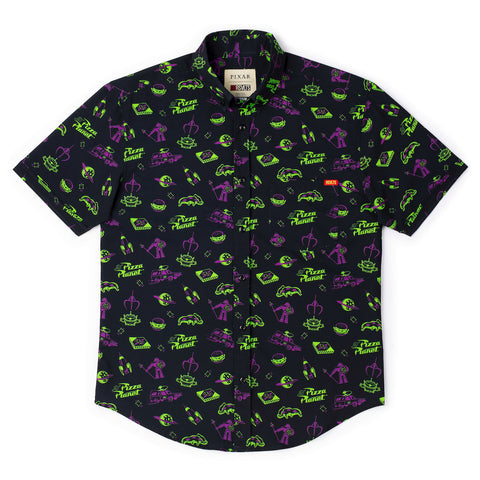 disney-and-pixar-toy-story-cleared-to-enter-kunuflex-short-sleeve-shirt