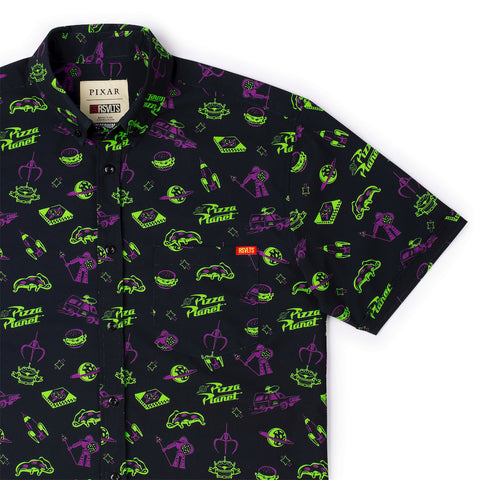 disney-and-pixar-toy-story-cleared-to-enter-kunuflex-short-sleeve-shirt