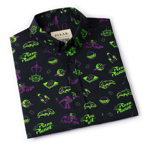 disney-and-pixar-toy-story-cleared-to-enter-kunuflex-short-sleeve-shirt