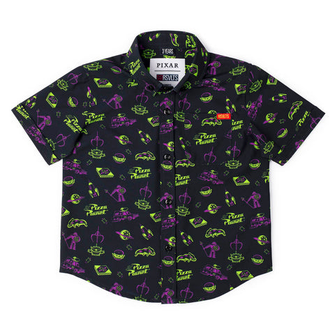 disney-and-pixar-toy-story-cleared-to-enter-preschooler-kunuflex-short-sleeve-shirt