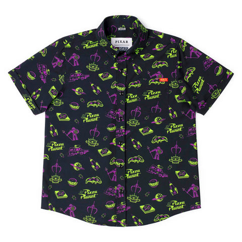 disney-and-pixar-toy-story-cleared-to-enter-youth-kunuflex-short-sleeve-shirt