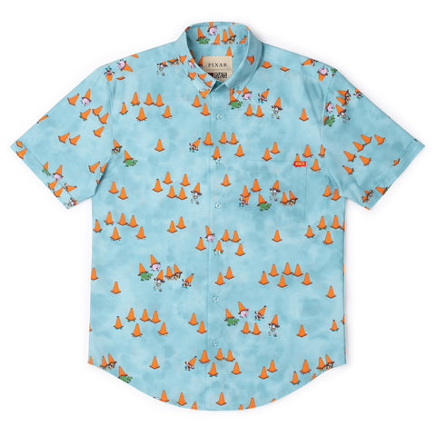 disney-and-pixar-toy-story-drop-kunuflex-short-sleeve-shirt