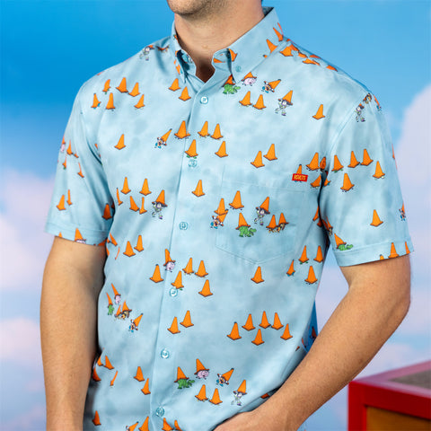 disney-and-pixar-toy-story-drop-kunuflex-short-sleeve-shirt