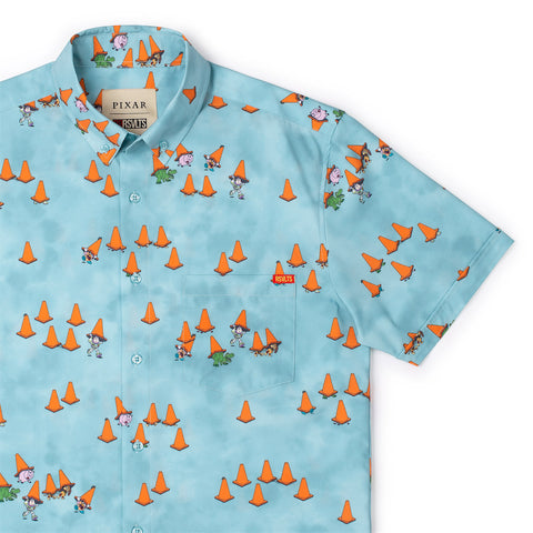 disney-and-pixar-toy-story-drop-kunuflex-short-sleeve-shirt