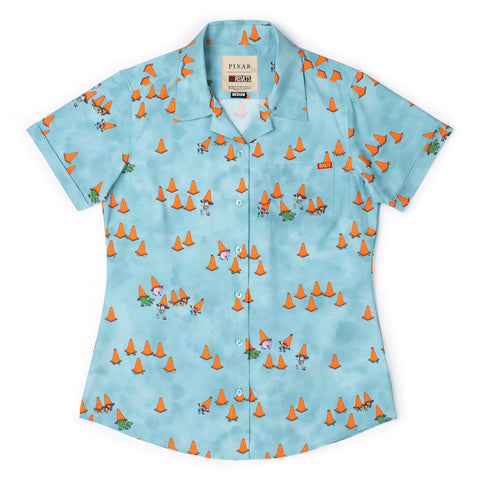 disney-and-pixar-toy-story-drop-womens-kunuflex-short-sleeve-shirt