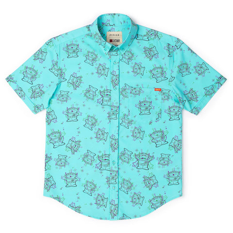 disney-and-pixar-toy-story-eternally-grateful-kunuflex-short-sleeve-shirt