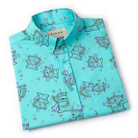 disney-and-pixar-toy-story-eternally-grateful-kunuflex-short-sleeve-shirt