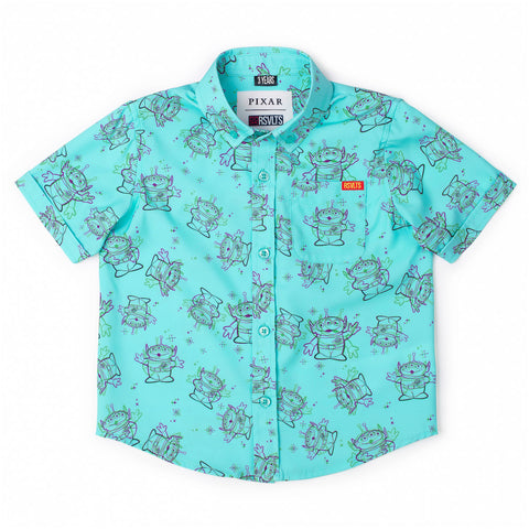 disney-and-pixar-toy-story-eternally-grateful-preschooler-kunuflex-short-sleeve-shirt