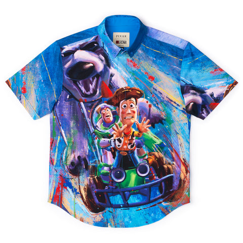 disney-and-pixar-toy-story-escaping-scud-kunuflex-short-sleeve-shirt