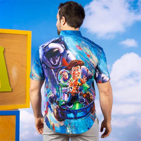 disney-and-pixar-toy-story-escaping-scud-kunuflex-short-sleeve-shirt