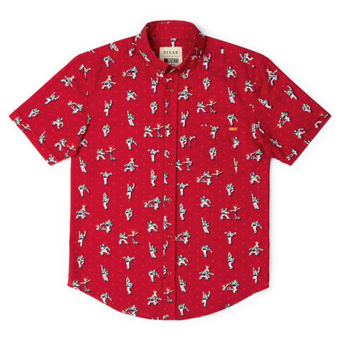 disney-and-pixar-toy-story-spanish-mode-kunuflex-short-sleeve-shirt