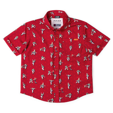 disney-and-pixar-toy-story-spanish-mode-preschooler-kunuflex-short-sleeve-shirt