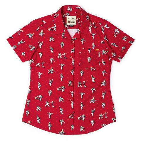 disney-and-pixar-toy-story-spanish-mode-womens-kunuflex-short-sleeve-shirt