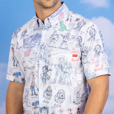 disney-and-pixar-toy-story-toy-story-board-kunuflex-short-sleeve-shirt