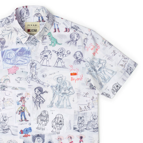 disney-and-pixar-toy-story-toy-story-board-kunuflex-short-sleeve-shirt