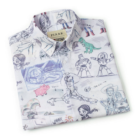 disney-and-pixar-toy-story-toy-story-board-kunuflex-short-sleeve-shirt