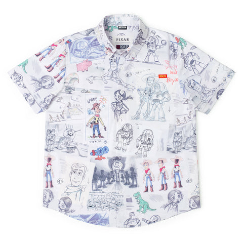 disney-and-pixar-toy-story-toy-story-board-youth-kunuflex-short-sleeve-shirt