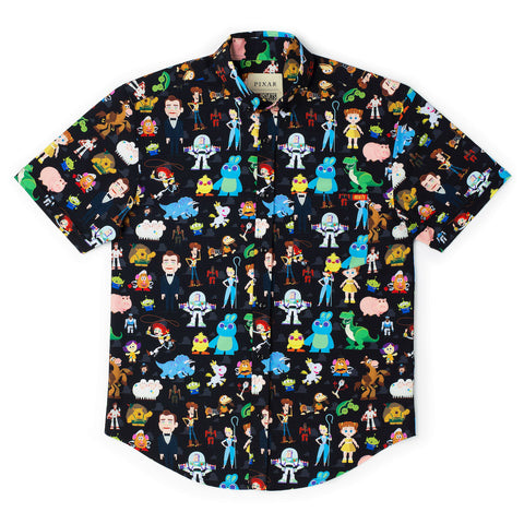 disney-and-pixar-toy-story-ready-4-adventure-kunuflex-short-sleeve-shirt