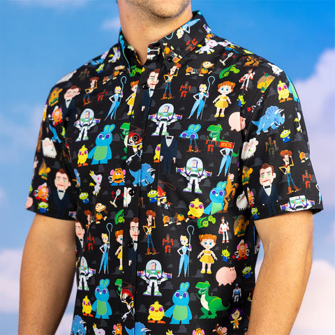 disney-and-pixar-toy-story-ready-4-adventure-kunuflex-short-sleeve-shirt