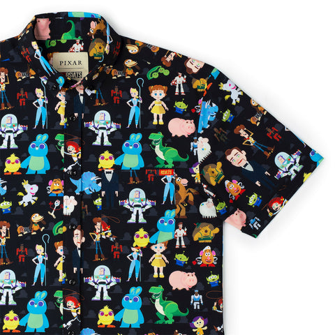 disney-and-pixar-toy-story-ready-4-adventure-kunuflex-short-sleeve-shirt