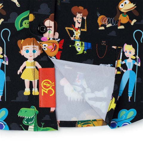 disney-and-pixar-toy-story-ready-4-adventure-kunuflex-short-sleeve-shirt