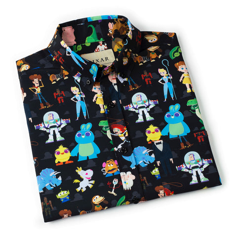 disney-and-pixar-toy-story-ready-4-adventure-kunuflex-short-sleeve-shirt