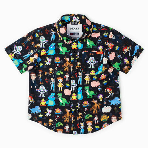 disney-and-pixar-toy-story-ready-4-adventure-preschooler-kunuflex-short-sleeve-shirt